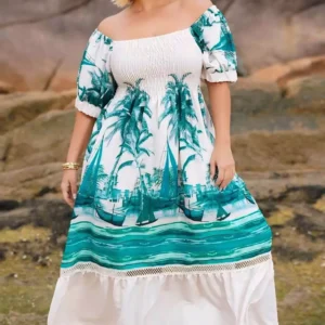 VESTIDO-PLUS-SIZE-VERDE-LONGO-ESTAMPADO-01.