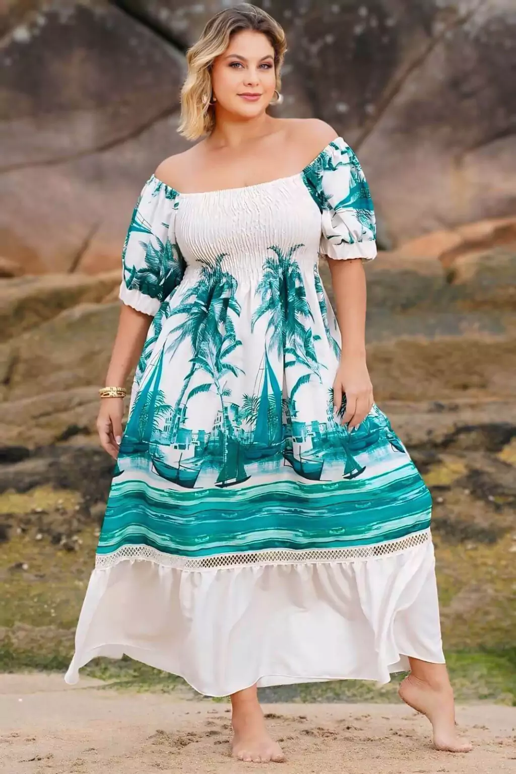 VESTIDO-PLUS-SIZE-VERDE-LONGO-ESTAMPADO-01.