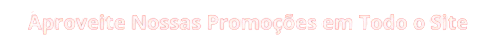 emujdoosdd