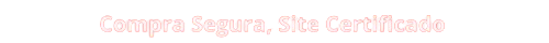 papapapa-3